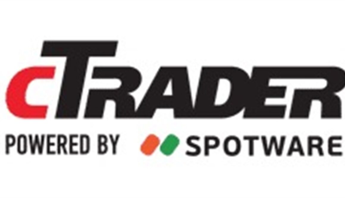 ctrader