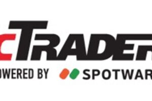 ctrader