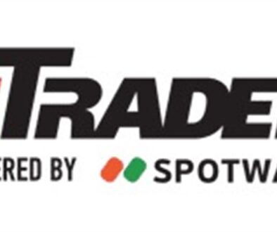 ctrader