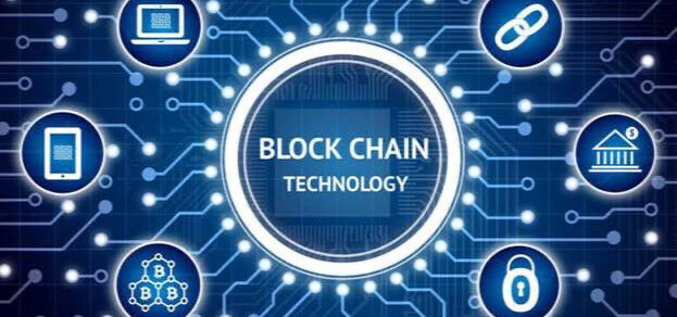 Online Courses in Blockchain, Cryptography and Hyperledger technologies.