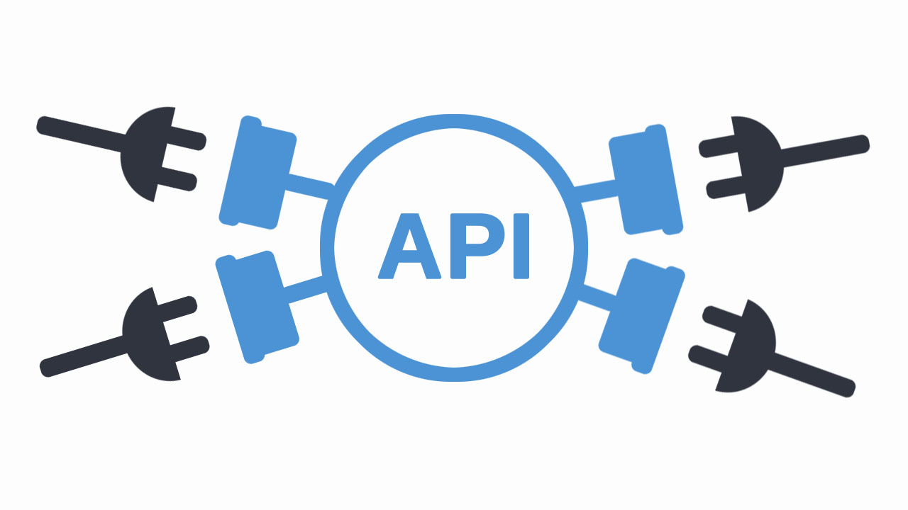 Financial Information eXchange API Trading helps traders have lower execution time.