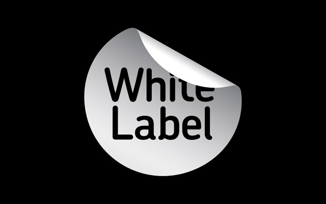 White Label into your own fully branded, customized brokerage and realize more profits.