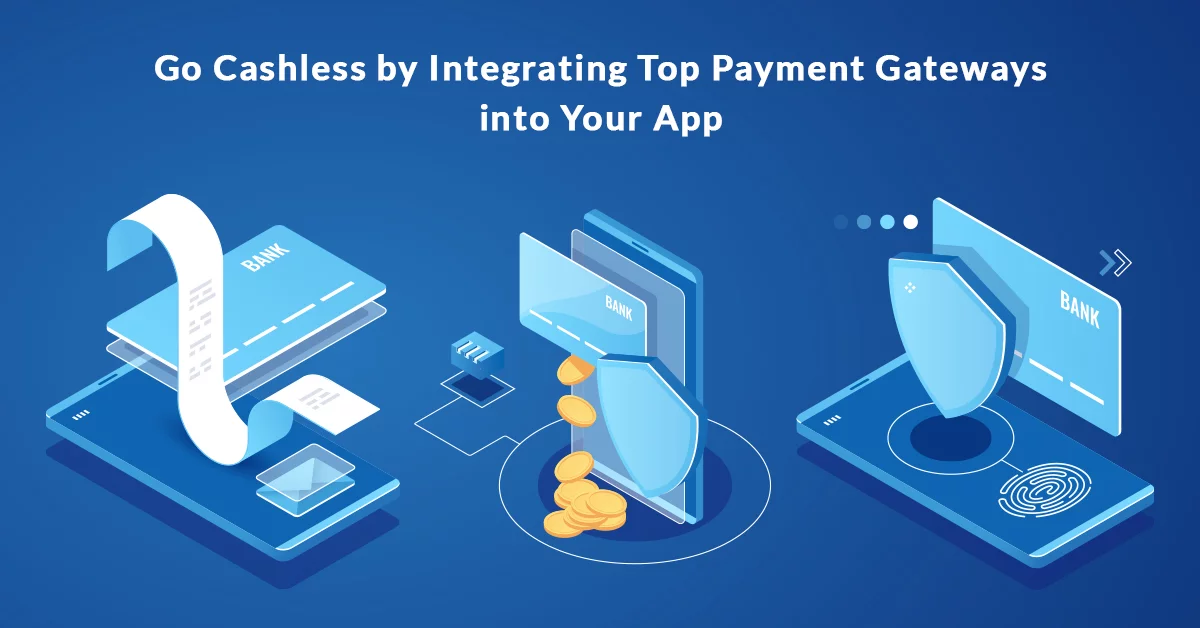 Process online payments to expand your business locally in around the world