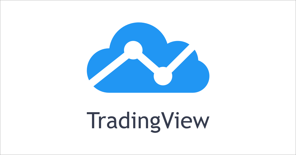 TradingView has all of the instruments for publication...