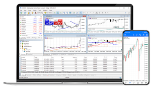 mt5-platform-mobile-features